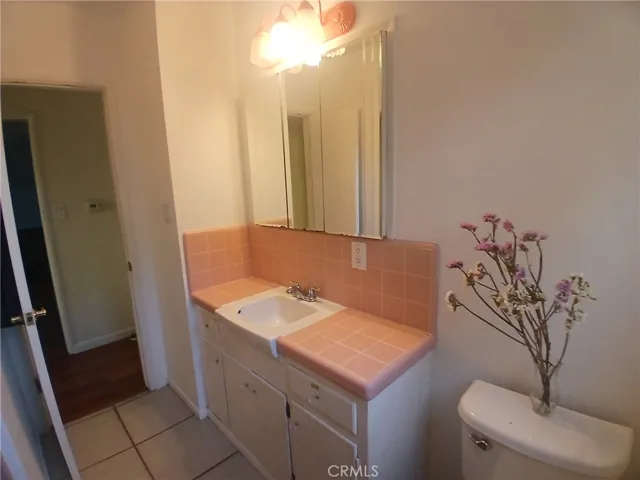 7650 Wilbur Avenue, Reseda, California 91335