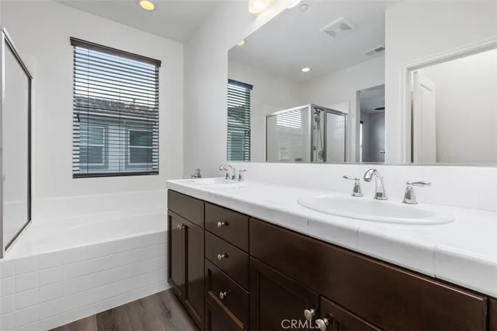 2612 Rawhide, San Marcos, California 92078
