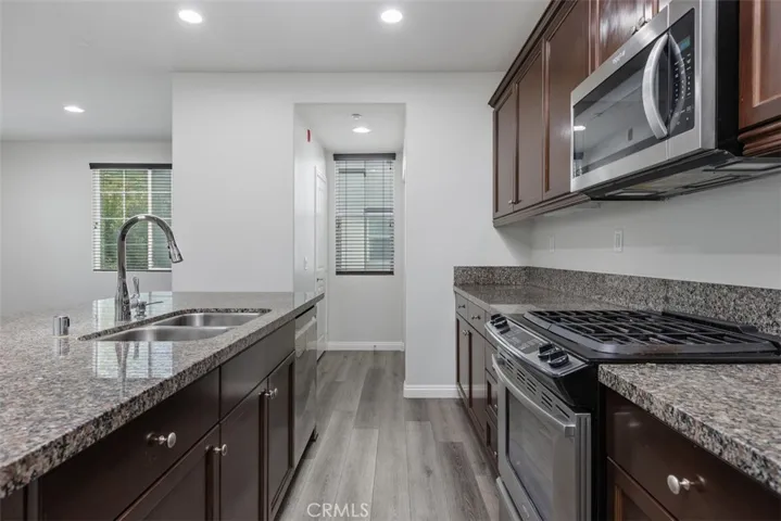 2612 Rawhide, San Marcos, California 92078