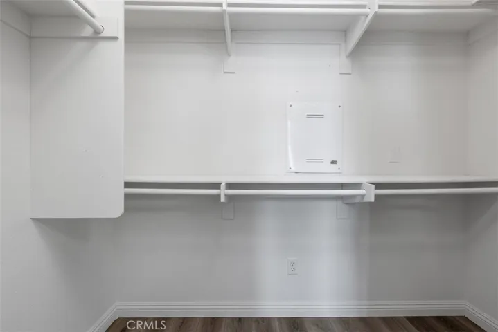 2612 Rawhide, San Marcos, California 92078