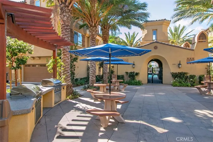 2612 Rawhide, San Marcos, California 92078