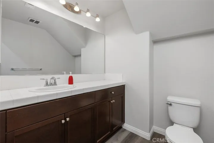 2612 Rawhide, San Marcos, California 92078