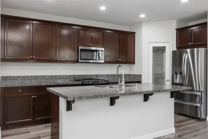2612 Rawhide, San Marcos, California 92078