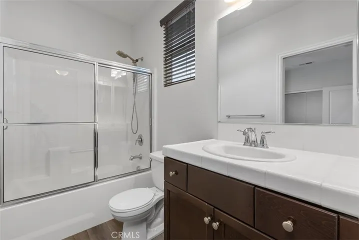 2612 Rawhide, San Marcos, California 92078