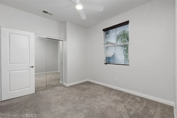 2612 Rawhide, San Marcos, California 92078