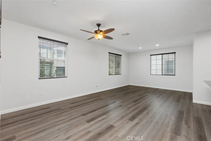 2612 Rawhide, San Marcos, California 92078