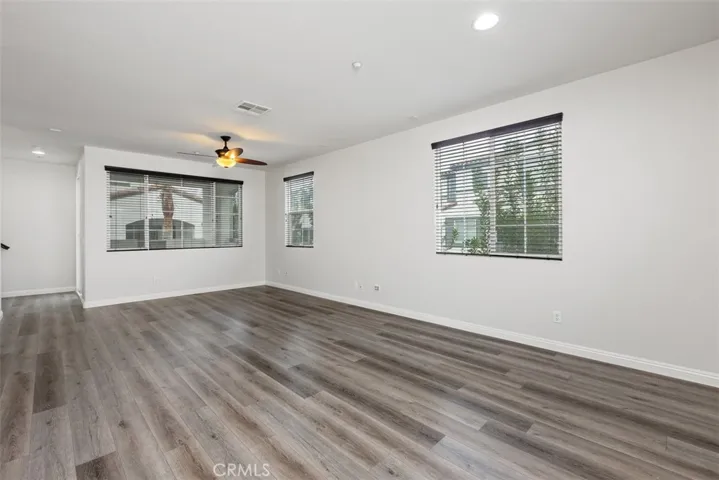 2612 Rawhide, San Marcos, California 92078