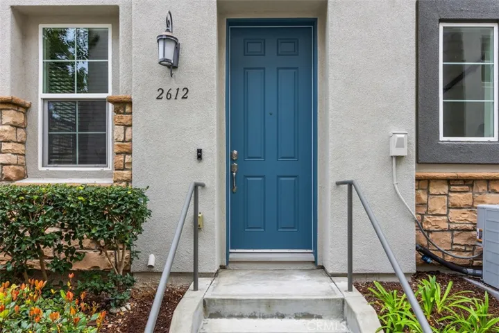 2612 Rawhide, San Marcos, California 92078