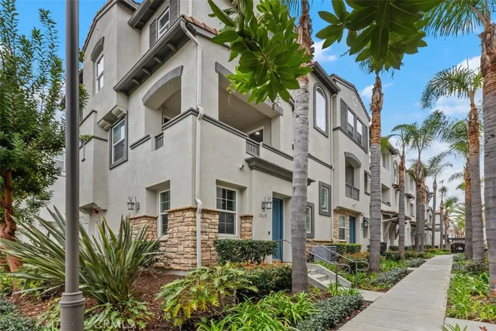 2612 Rawhide, San Marcos, California 92078