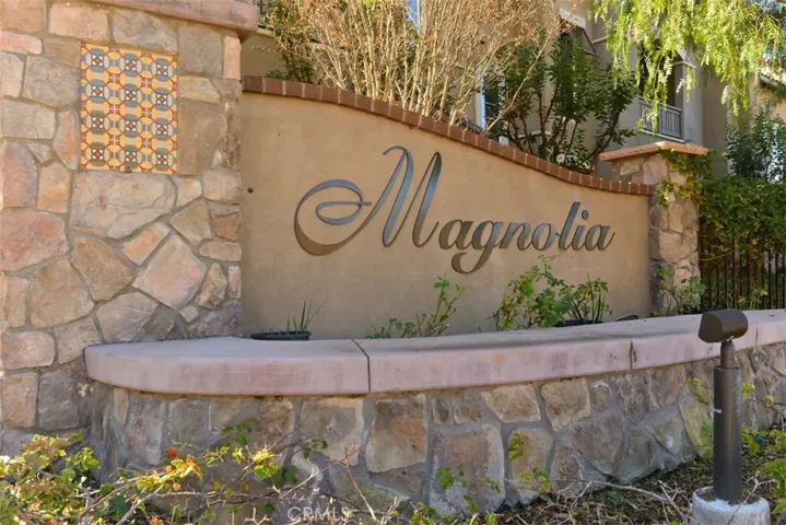 2612 Rawhide, San Marcos, California 92078