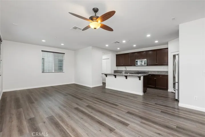 2612 Rawhide, San Marcos, California 92078