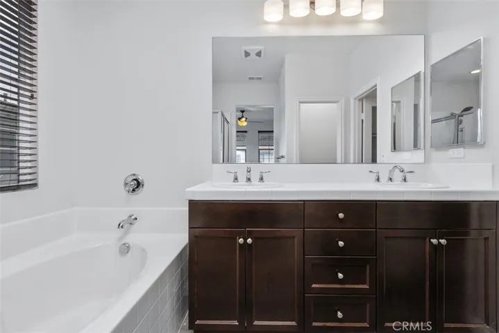 2612 Rawhide, San Marcos, California 92078