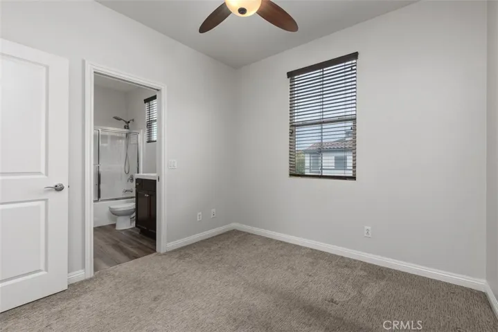 2612 Rawhide, San Marcos, California 92078