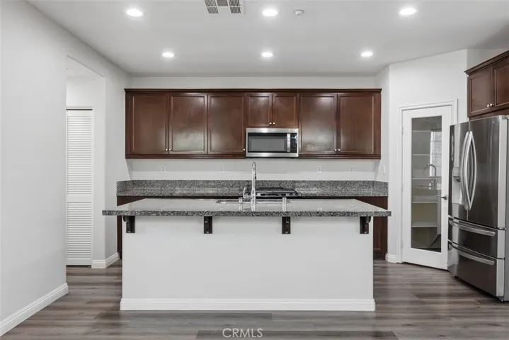 2612 Rawhide, San Marcos, California 92078