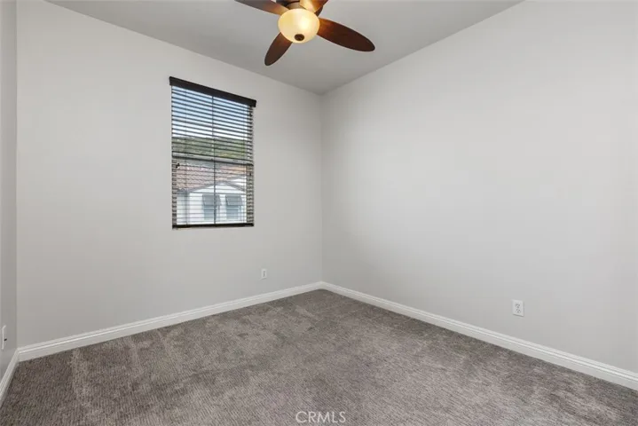 2612 Rawhide, San Marcos, California 92078