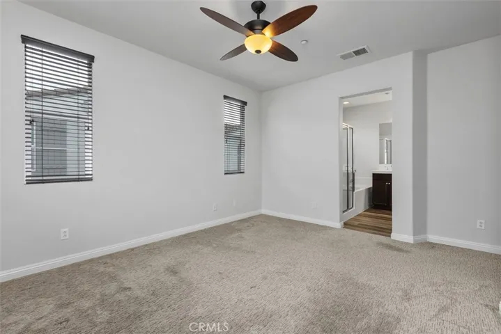 2612 Rawhide, San Marcos, California 92078