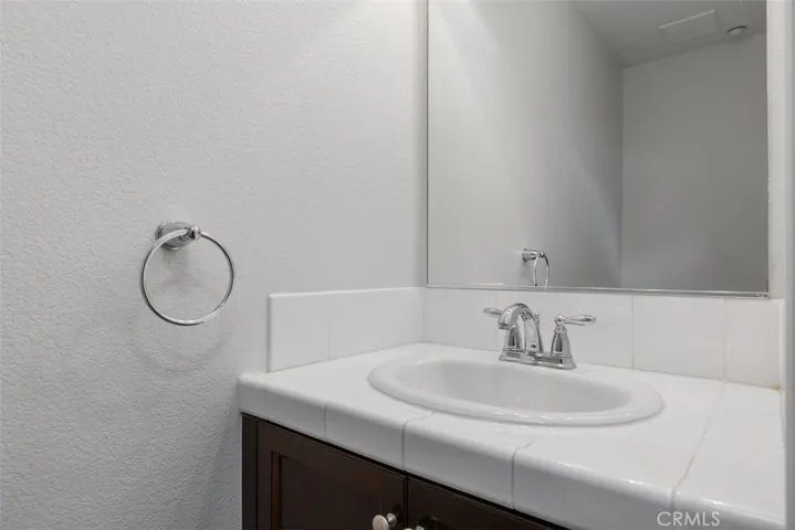 2612 Rawhide, San Marcos, California 92078