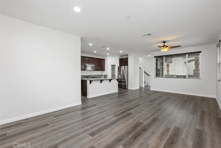 2612 Rawhide, San Marcos, California 92078
