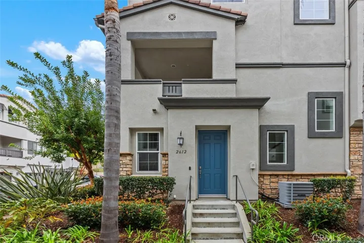 2612 Rawhide, San Marcos, California 92078