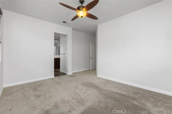 2612 Rawhide, San Marcos, California 92078