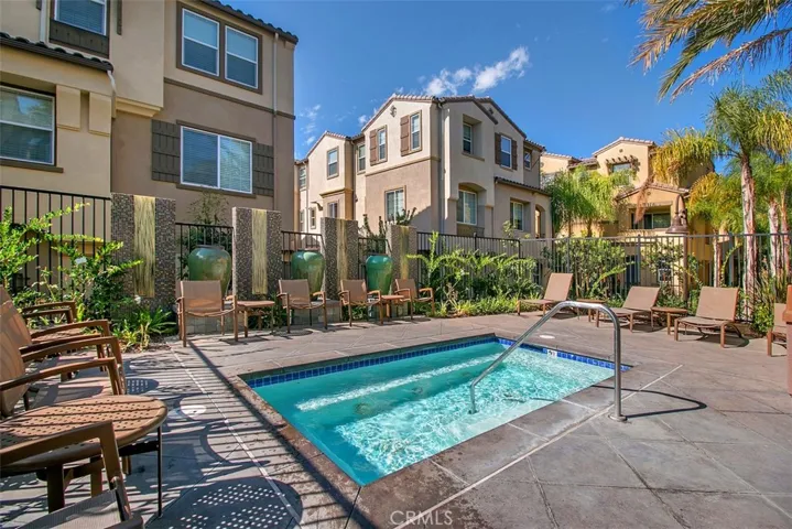 2612 Rawhide, San Marcos, California 92078