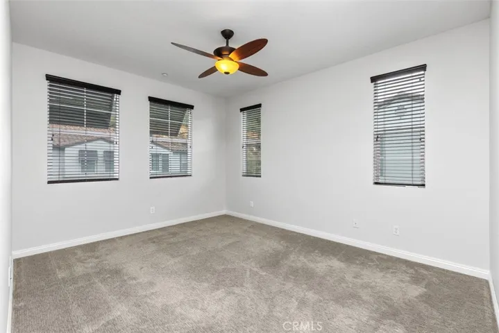 2612 Rawhide, San Marcos, California 92078