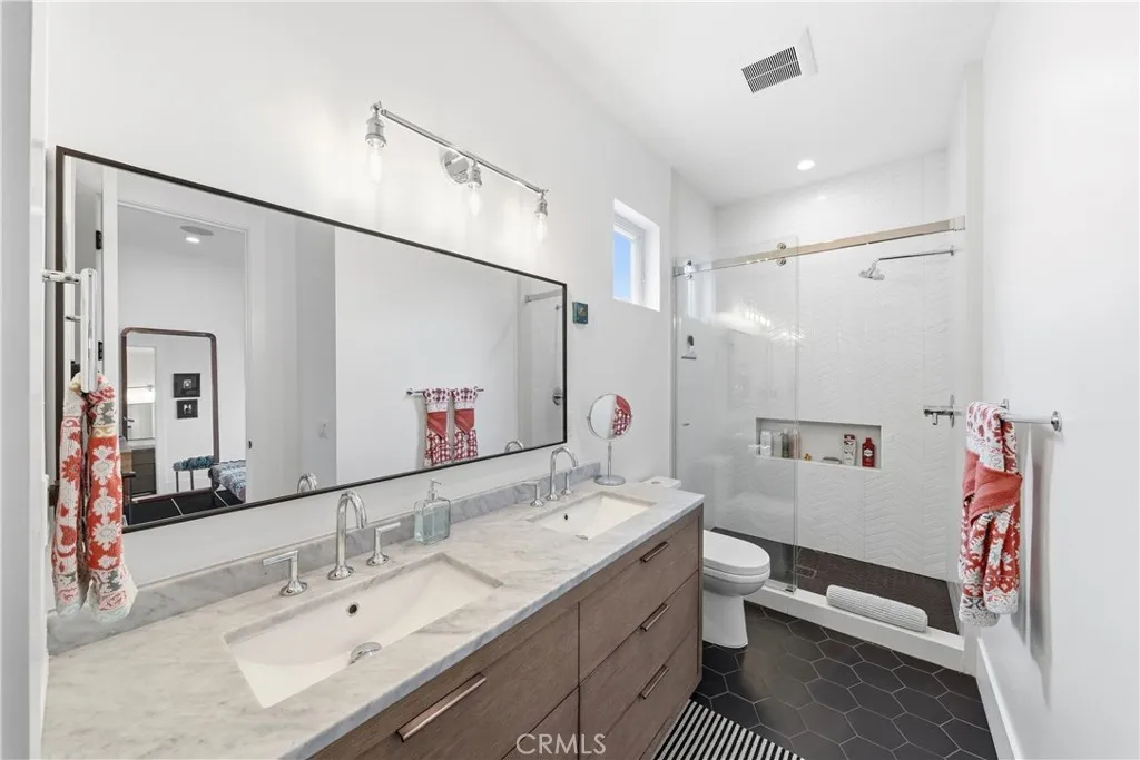 608 13th, Huntington Beach, California 92648 home-pic-25