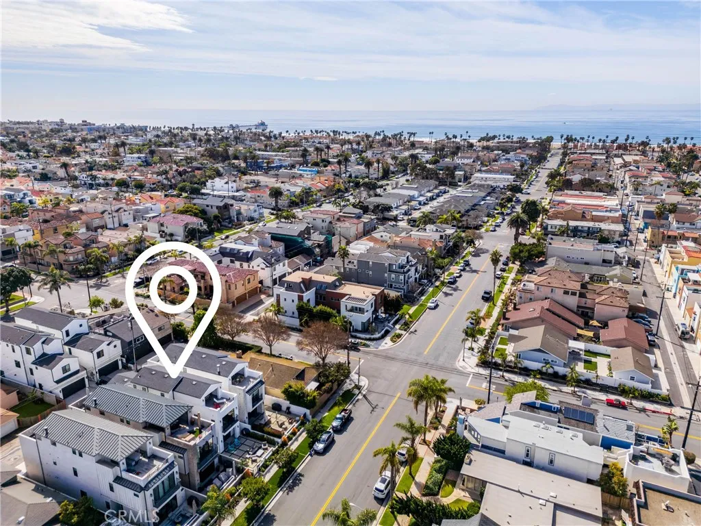 608 13th, Huntington Beach, California 92648 home-pic-32