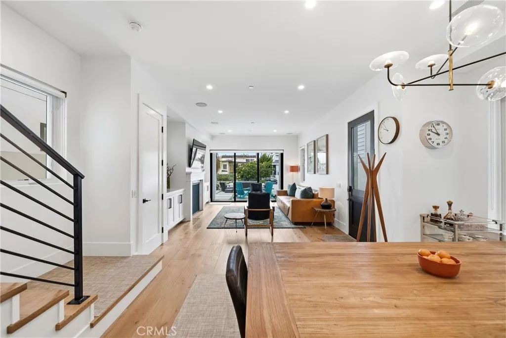 608 13th, Huntington Beach, California 92648 home-pic-6