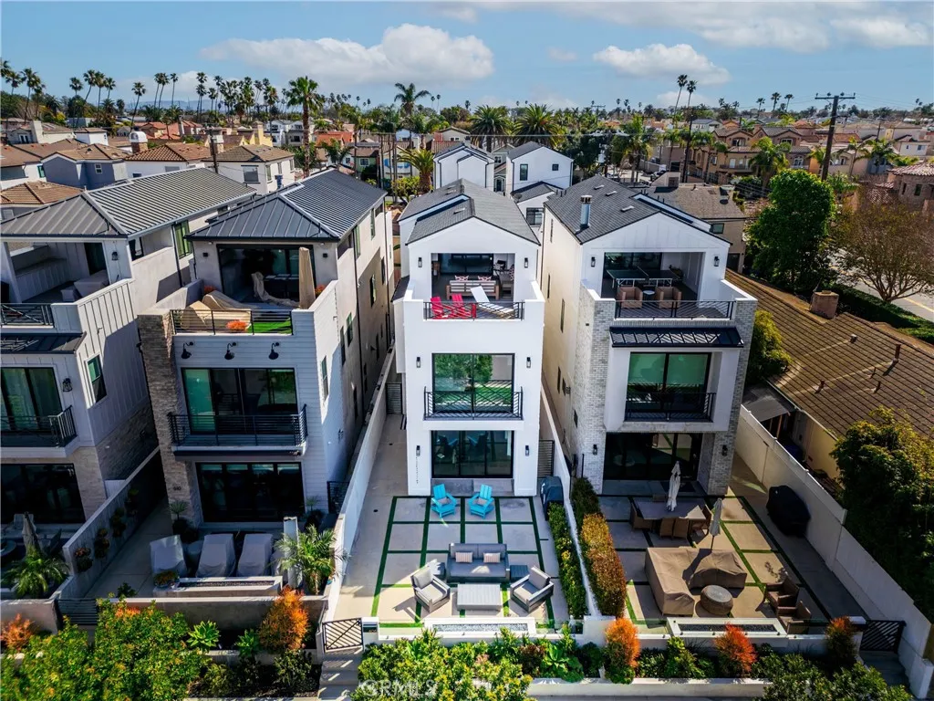 608 13th, Huntington Beach, California 92648 home-pic-37