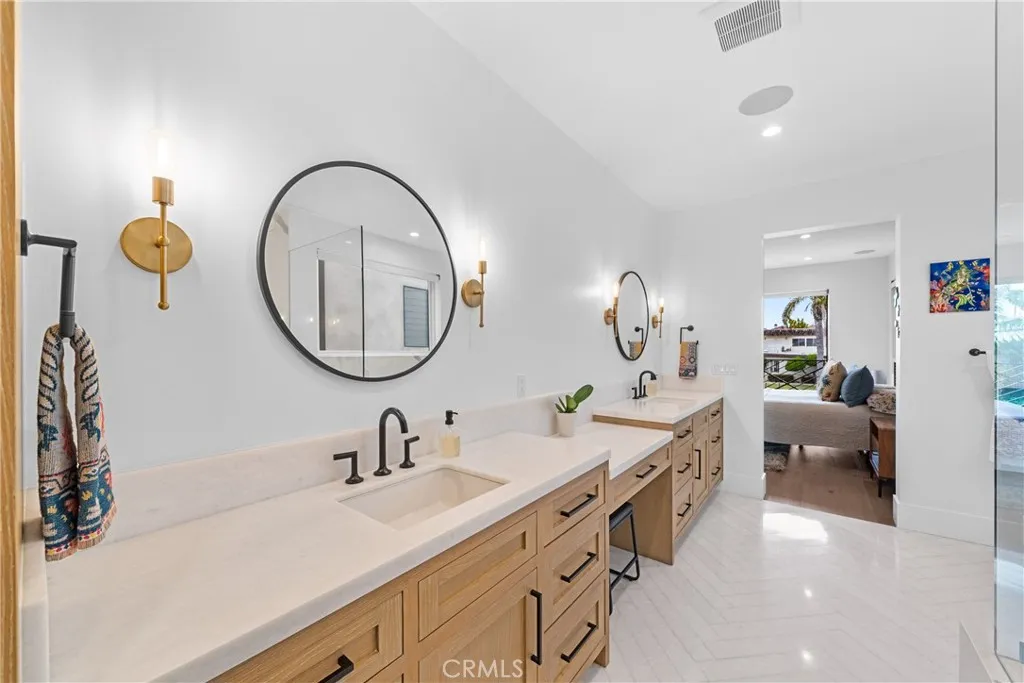 608 13th, Huntington Beach, California 92648 home-pic-22