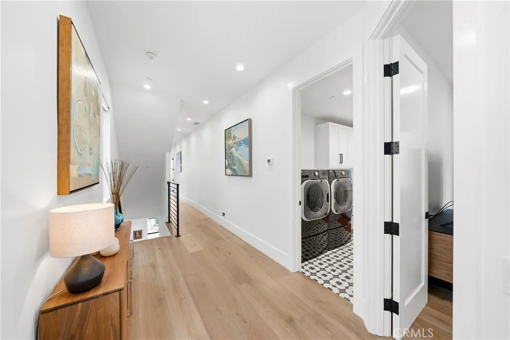 608 13th, Huntington Beach, California 92648 home-pic-18