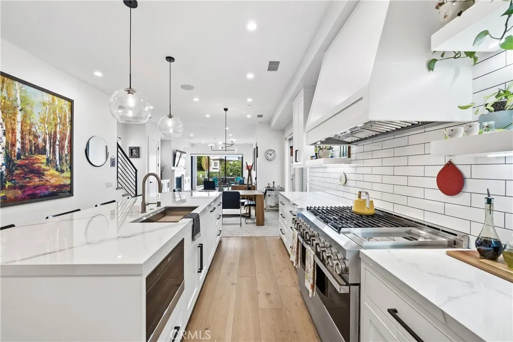 608 13th, Huntington Beach, California 92648 home-pic-11