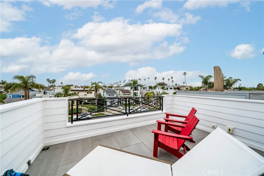 608 13th, Huntington Beach, California 92648 home-pic-28