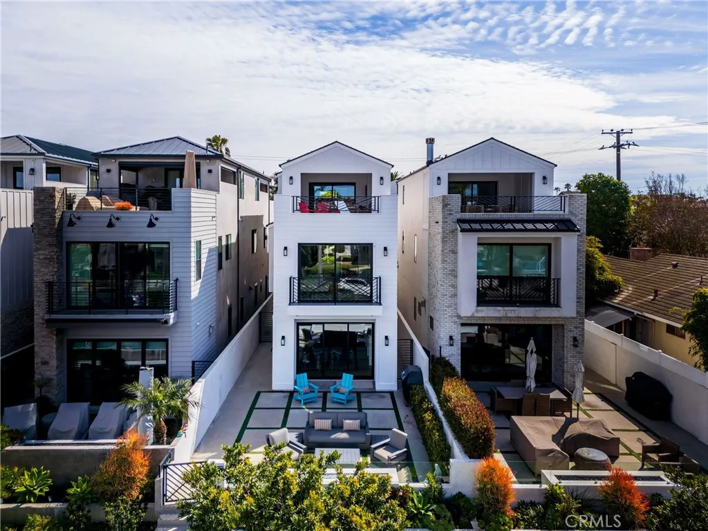 608 13th, Huntington Beach, California 92648 home-pic-1