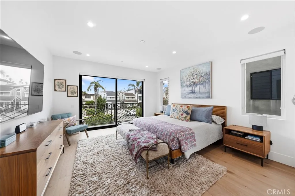 608 13th, Huntington Beach, California 92648 home-pic-19