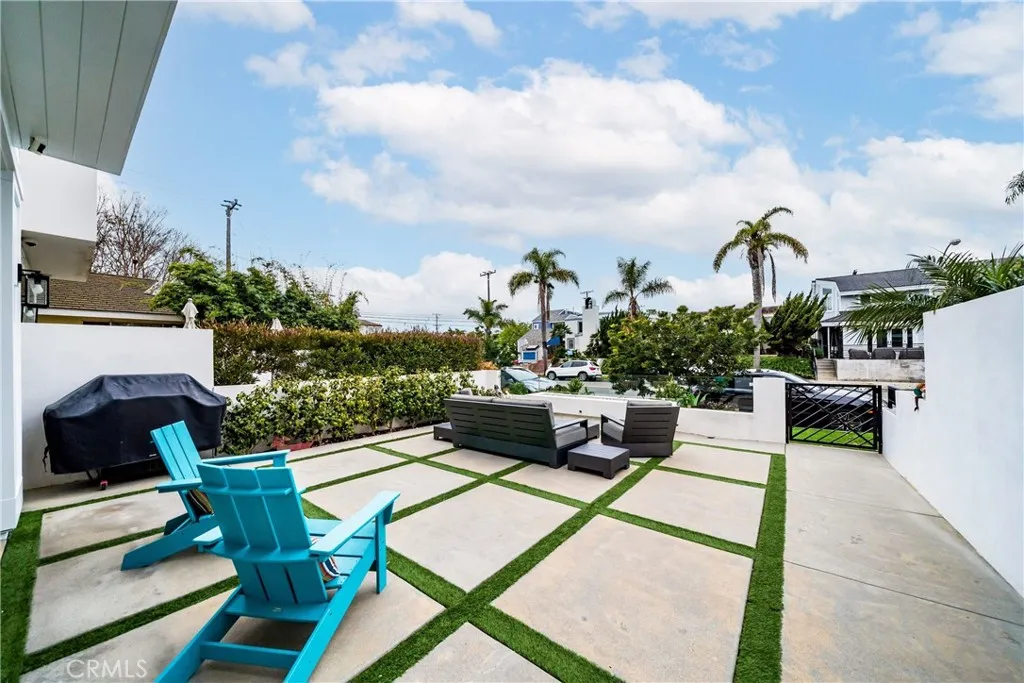608 13th, Huntington Beach, California 92648 home-pic-4