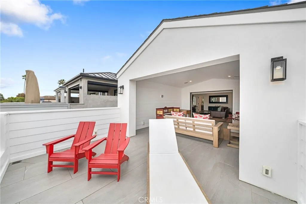 608 13th, Huntington Beach, California 92648 home-pic-29