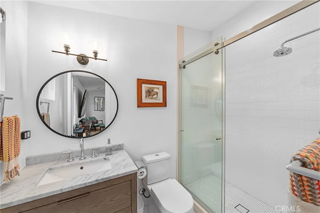 608 13th, Huntington Beach, California 92648 home-pic-30