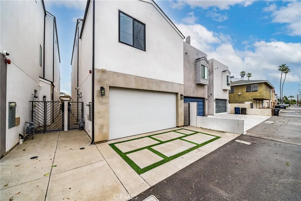 608 13th, Huntington Beach, California 92648 home-pic-31