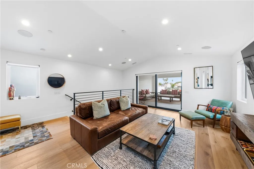 608 13th, Huntington Beach, California 92648 home-pic-27