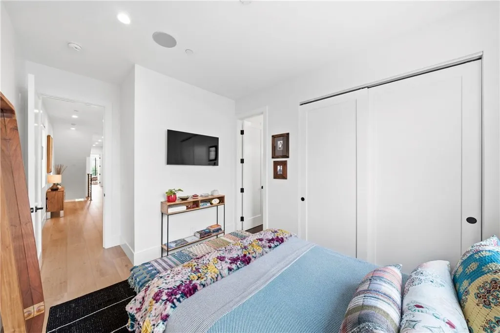 608 13th, Huntington Beach, California 92648 home-pic-26