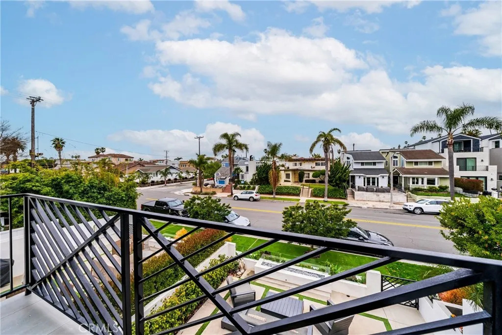 608 13th, Huntington Beach, California 92648 home-pic-20