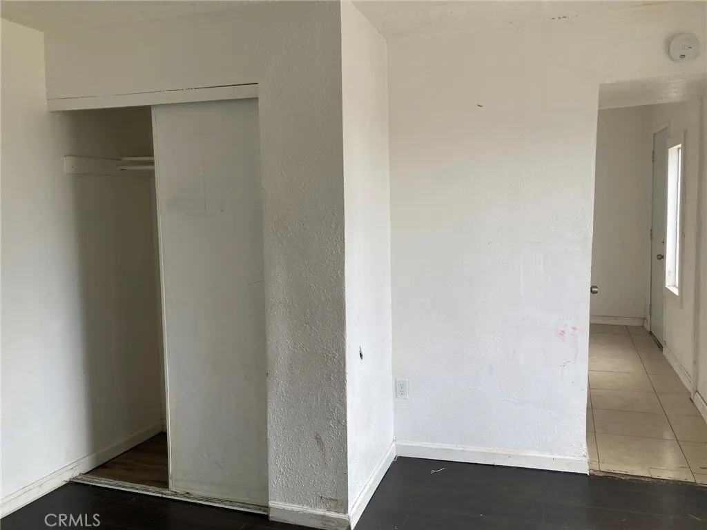 515 Clark, Barstow, California 92311 home-pic-16