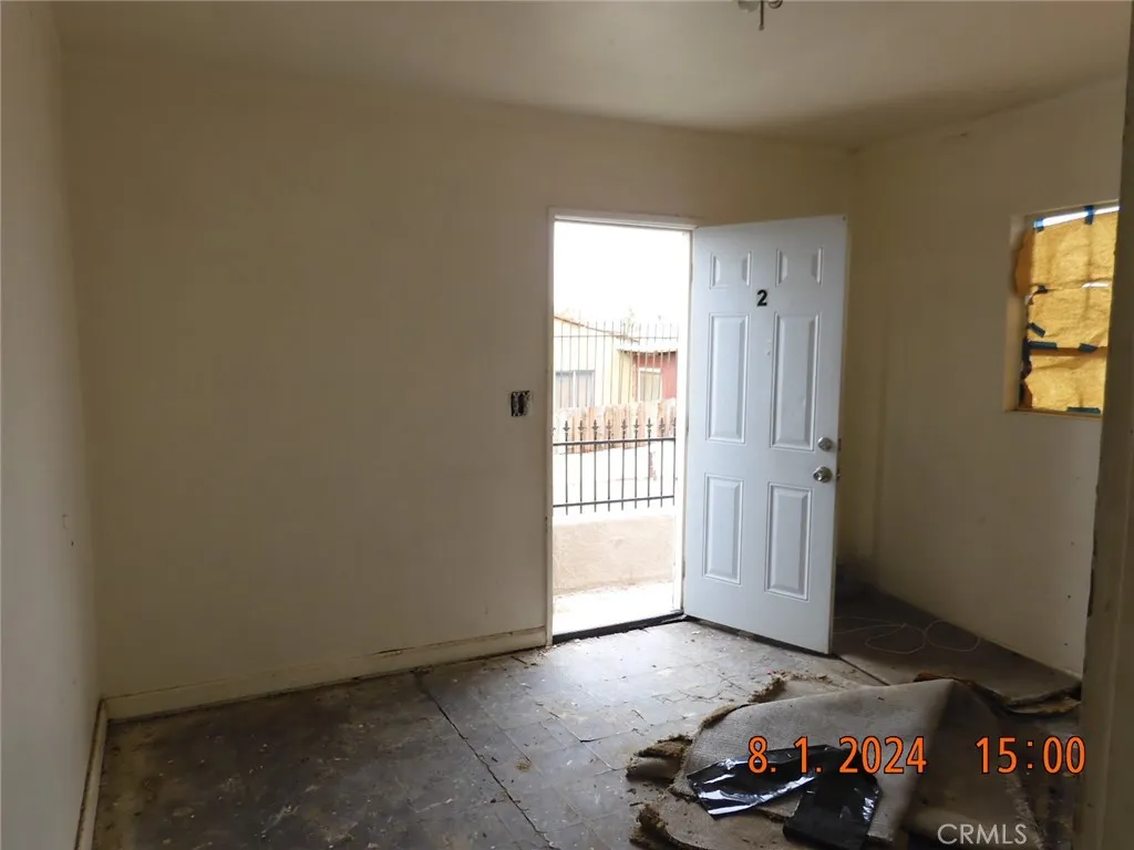 515 Clark, Barstow, California 92311 home-pic-22