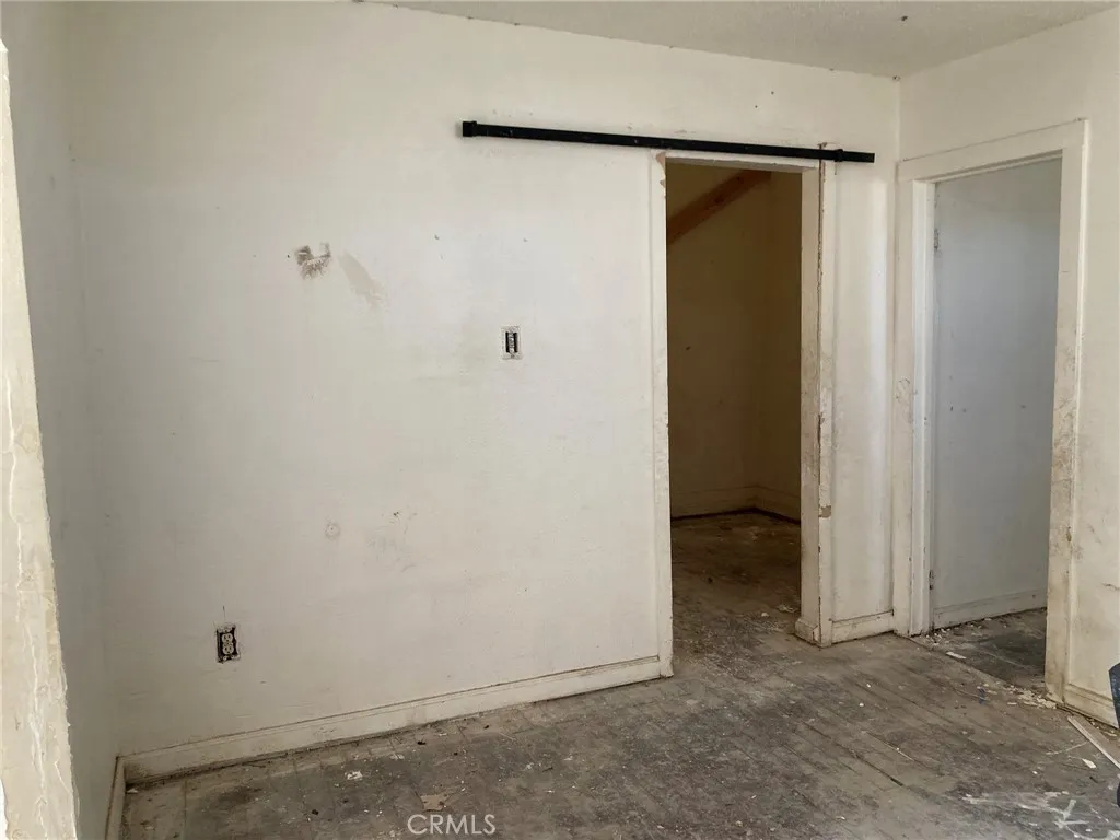 515 Clark, Barstow, California 92311 home-pic-28