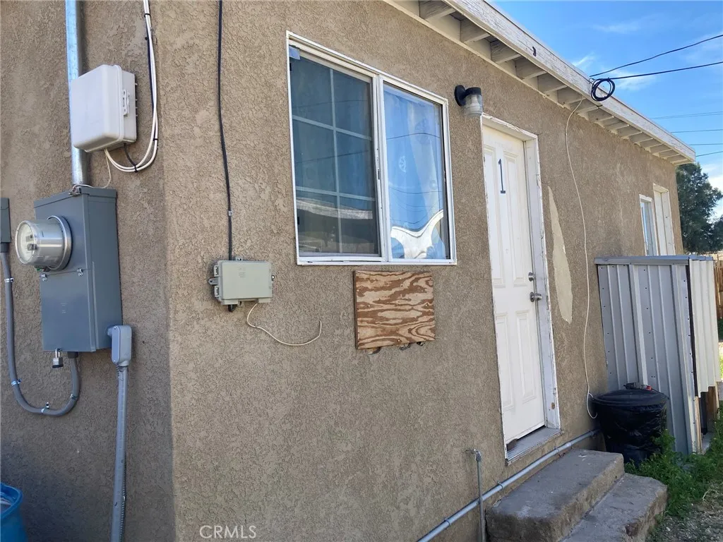 515 Clark, Barstow, California 92311 home-pic-10