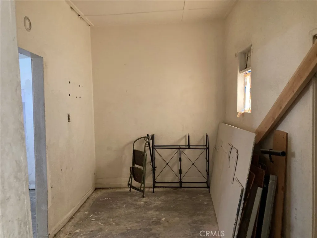 515 Clark, Barstow, California 92311 home-pic-31