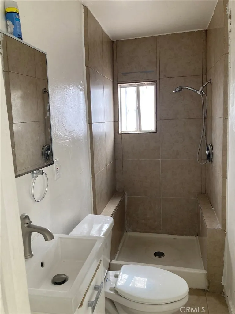 515 Clark, Barstow, California 92311 home-pic-17