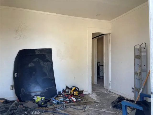 Unit 2 (front unit) -